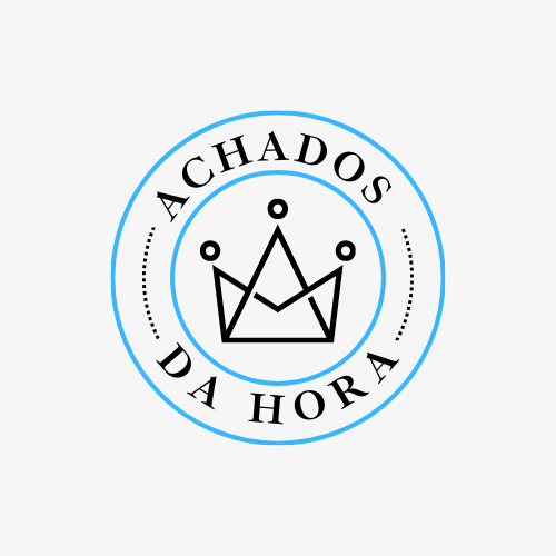 Achados da Hora